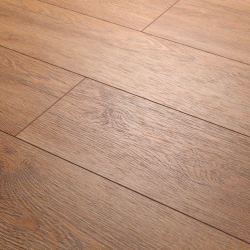 Кварц-виниловый ламинат SPC Aquafloor Space Limited Edition AF4048SPLE