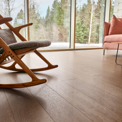 Кварц-виниловый ламинат SPC Aquafloor Space Limited Edition AF4048SPLE