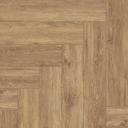 SPC Ламинат NT Ceramic SP55302F