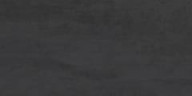 Керамогранит Laparet K952678LPR01LPER Flagman графитовый лаппатированный 59,70x119,70