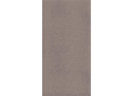 Керамогранит Estima CA01 Cave неполированный 60x120х1