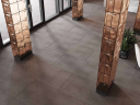 Керамогранит Estima CA01 Cave неполированный 60x120х1