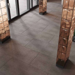  Керамогранит Estima CA01 Cave неполированный 60x120х1