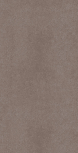 Керамогранит Estima CA01 Cave неполированный 60x120х1