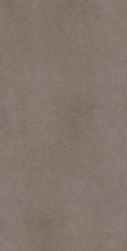 Керамогранит Estima CA01 Cave неполированный 60x120х1
