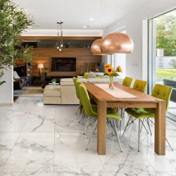 Керамогранит Idalgo Lusso Santo / Люссо Санто LLR 60x120