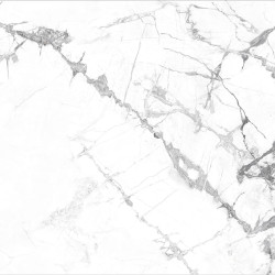 Керамогранит Idalgo Lusso Santo / Люссо Санто LLR 60x120