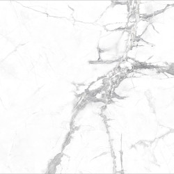 Керамогранит Idalgo Lusso Santo / Люссо Санто LLR 60x120