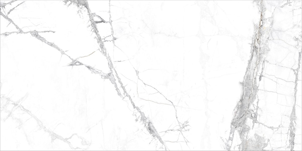 Керамогранит Idalgo Lusso Santo / Люссо Санто LLR 60x120