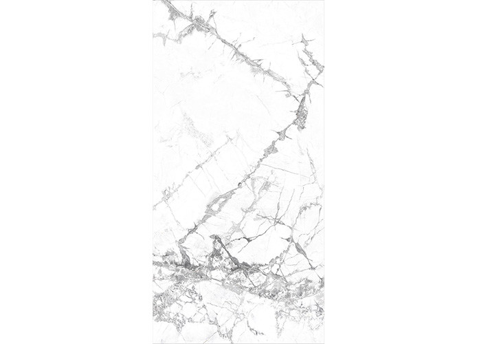 Керамогранит Idalgo Lusso Santo / Люссо Санто LLR 60x120