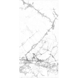 Керамогранит Idalgo Lusso Santo / Люссо Санто LLR 60x120