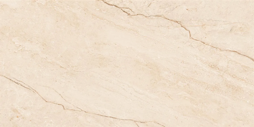 Керамогранит NT Ceramic NTTVL99956D Infinity Barcelona Beige 60x120