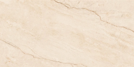 Керамогранит NT Ceramic NTTVL99956D Infinity Barcelona Beige 60x120