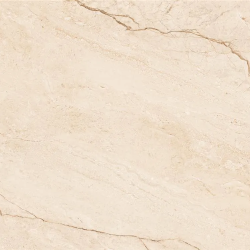 Керамогранит NT Ceramic NTTVL99956D Infinity Barcelona Beige 60x120
