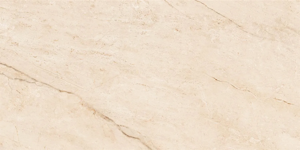 Керамогранит NT Ceramic NTTVL99956D Infinity Barcelona Beige 60x120