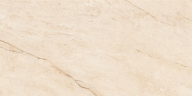 Керамогранит NT Ceramic NTTVL99956D Infinity Barcelona Beige 60x120