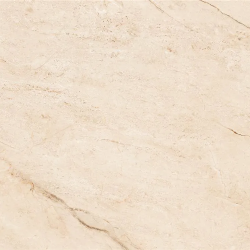 Керамогранит NT Ceramic NTTVL99956D Infinity Barcelona Beige 60x120