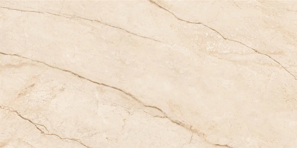 Керамогранит NT Ceramic NTTVL99956D Infinity Barcelona Beige 60x120