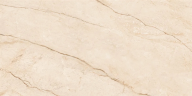Керамогранит NT Ceramic NTTVL99956D Infinity Barcelona Beige 60x120