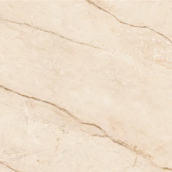 Керамогранит NT Ceramic NTTVL99956D Infinity Barcelona Beige 60x120