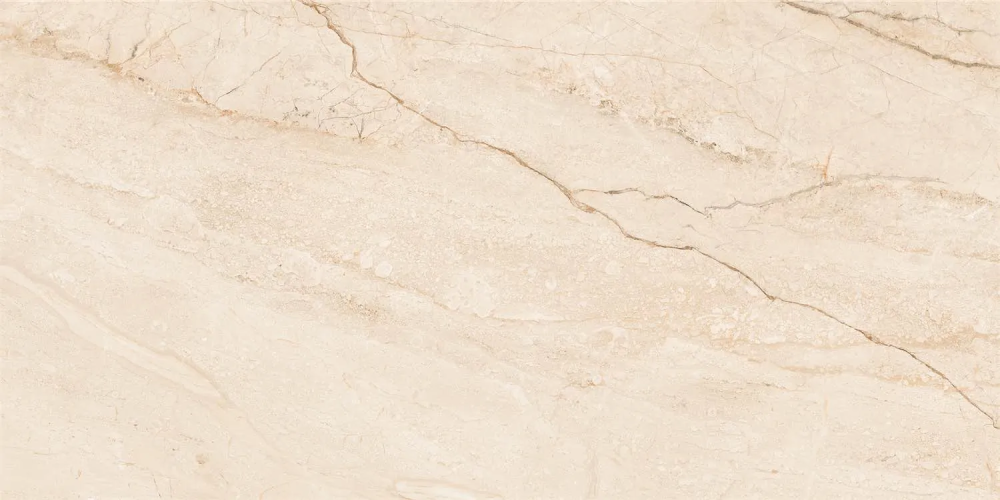 Керамогранит NT Ceramic NTTVL99956D Infinity Barcelona Beige 60x120