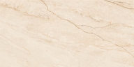 Керамогранит NT Ceramic NTTVL99956D Infinity Barcelona Beige 60x120