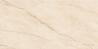 Керамогранит NT Ceramic NTTVL99956D Infinity Barcelona Beige 60x120
