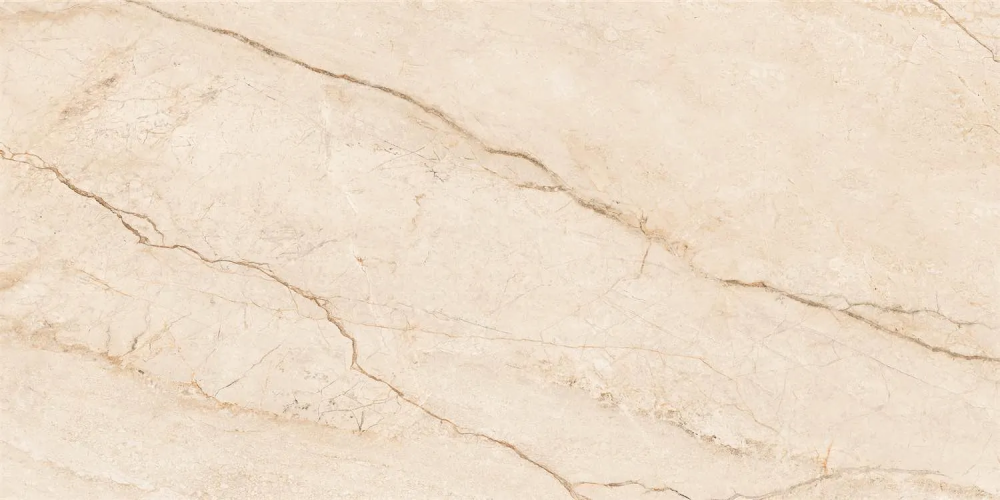 Керамогранит NT Ceramic NTTVL99956D Infinity Barcelona Beige 60x120