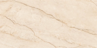 Керамогранит NT Ceramic NTTVL99956D Infinity Barcelona Beige 60x120