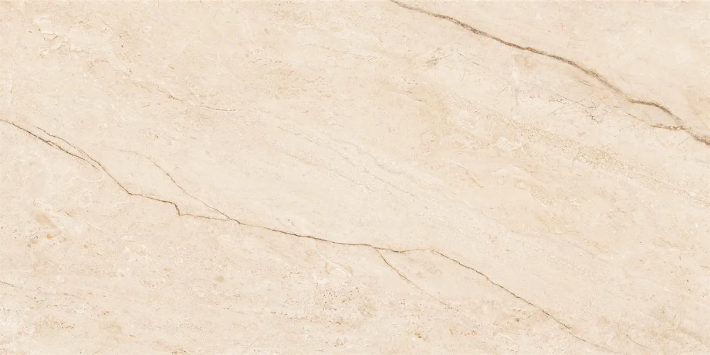 Керамогранит NT Ceramic NTTVL99956D Infinity Barcelona Beige 60x120