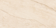 Керамогранит NT Ceramic NTTVL99956D Infinity Barcelona Beige 60x120