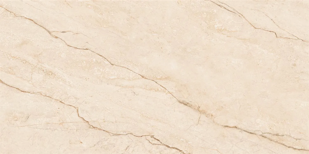 Керамогранит NT Ceramic NTTVL99956D Infinity Barcelona Beige 60x120