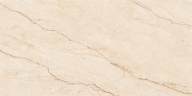 Керамогранит NT Ceramic NTTVL99956D Infinity Barcelona Beige 60x120
