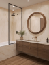 Керамогранит NT Ceramic NTTVL99956D Infinity Barcelona Beige 60x120