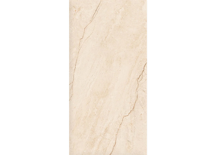 Керамогранит NT Ceramic NTTVL99956D Infinity Barcelona Beige 60x120