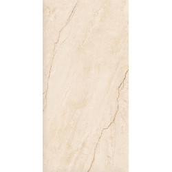 Керамогранит NT Ceramic NTTVL99956D Infinity Barcelona Beige 60x120