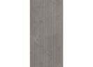 Керамогранит Estima Фальшмозаика NL03 Nolana Dark Grey Velvet неполированный 59,4х120х1