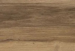 Керамогранит STN Ceramica N30034 Blaze Nogal Matt Rect 22.7x119.5