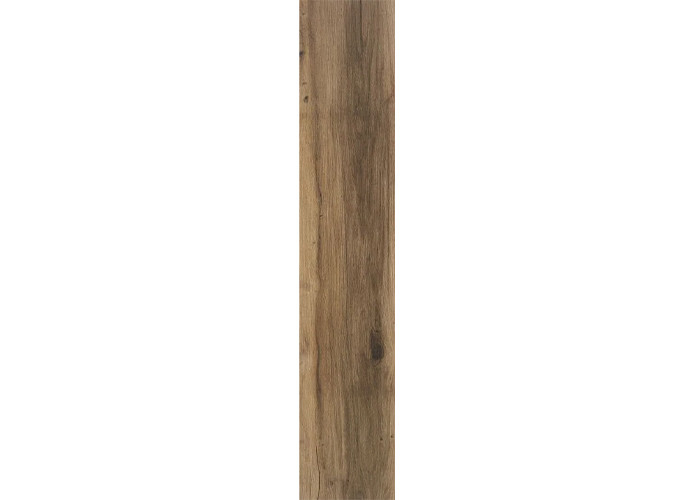 Керамогранит STN Ceramica N30034 Blaze Nogal Matt Rect 22.7x119.5