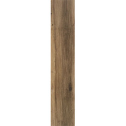 Керамогранит STN Ceramica N30034 Blaze Nogal Matt Rect 22.7x119.5