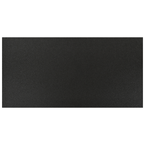 Керамогранит Staro Mono Mono Black Sugar 60x120
