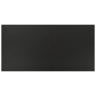 Керамогранит Staro Mono Mono Black Sugar 60x120