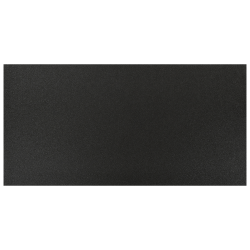 Керамогранит Staro Mono Mono Black Sugar 60x120