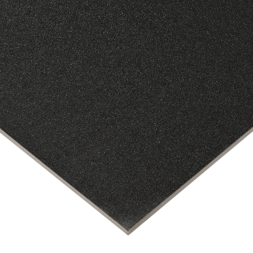 Керамогранит Staro Mono Mono Black Sugar 60x120