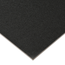 Керамогранит Staro Mono Mono Black Sugar 60x120