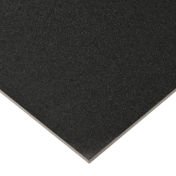 Керамогранит Staro Mono Mono Black Sugar 60x120