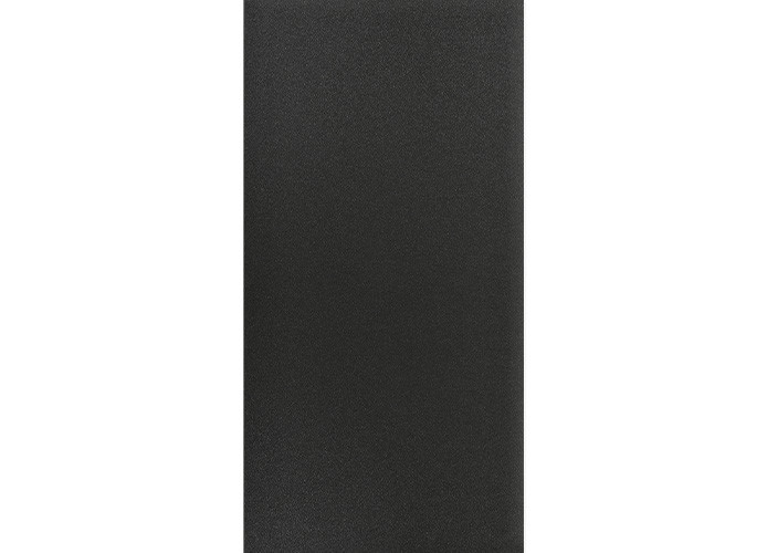 Керамогранит Staro Mono Mono Black Sugar 60x120