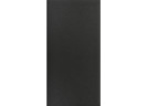 Керамогранит Staro Mono Mono Black Sugar 60x120