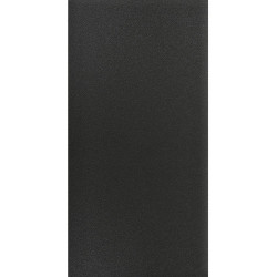Керамогранит Staro Mono Mono Black Sugar 60x120
