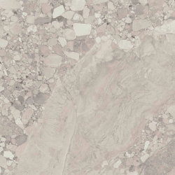 Керамогранит Ametis by Estima OM01 Oceanmist Light Grey неполированный 80x80х1,1